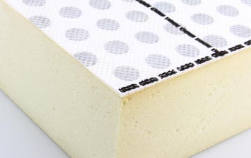 meeting Rockwell End building codes