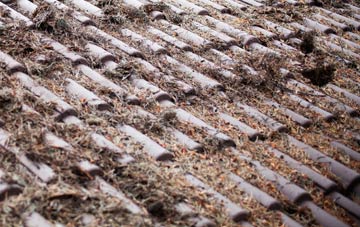 Rockwell End roof cleaning companies