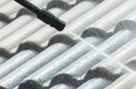 rated Rockwell End roof cleaning companies