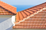 free Rockwell End roof tile quotes